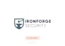 design a minimalist and modern logo for business or startup